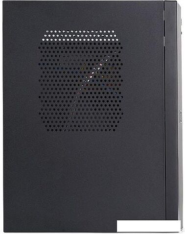 Корпус CrownMicro CMC-245-103 300W