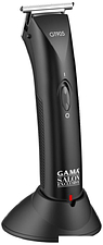 Триммер для бороды и усов GA.MA GT905 SM2003