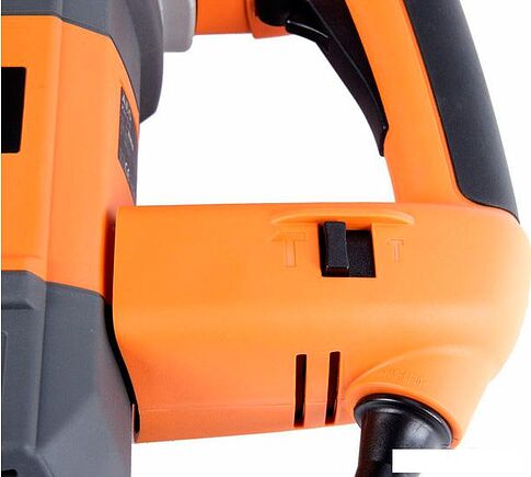 Перфоратор AEG KH 5 E