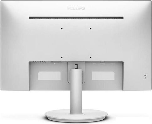 Монитор Philips V Line 241V8AW/00