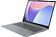 Ноутбук Lenovo IdeaPad Slim 3 16IAH8 83ES002XRK
