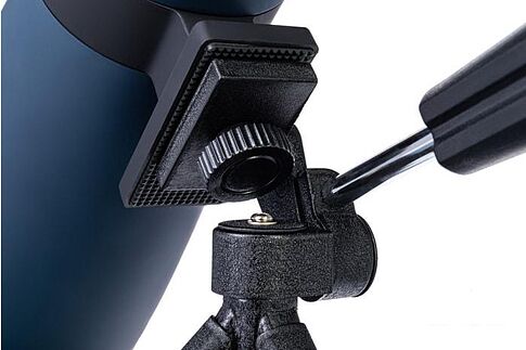 Подзорная труба Discovery Range 70