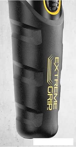 Универсальный триммер Wahl 09893.0460 Extreme Grip