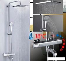 Душевая система Gappo G2491