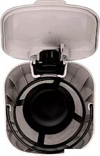 Капельная кофеварка Kitfort KT-7252-2