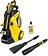 Мойка высокого давления Karcher K5 Smart Control Flex eco!Booster 1.324-739.0