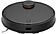 Робот-пылесос Xiaomi Robot Vacuum T12 (международная версия, черный)