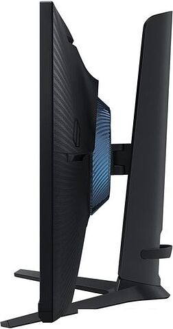 Игровой монитор Samsung Odyssey G3 S27AG300NI