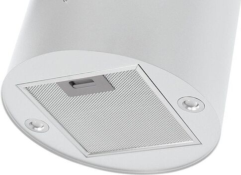 Кухонная вытяжка Graude DHC 35.1 W