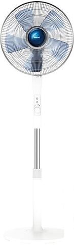 Вентилятор Tefal Turbo Silence Extreme+ VF5840F0