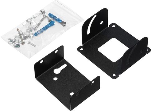 Инфракрасный обогреватель MTX КМИ-2000