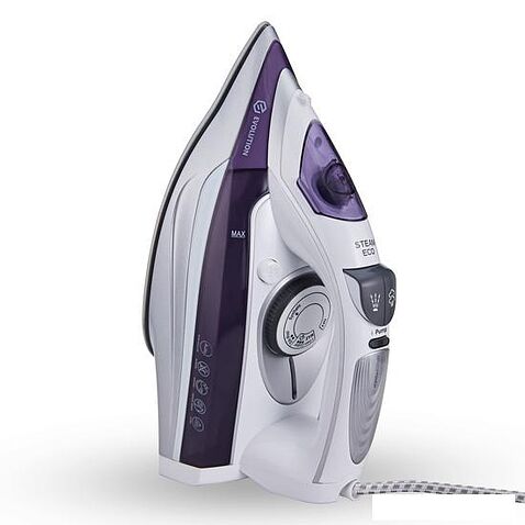 Утюг Evolution I-3042T