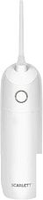 Ирригатор  Scarlett SC-WF03 Ирригатор  Scarlett SC-WF03