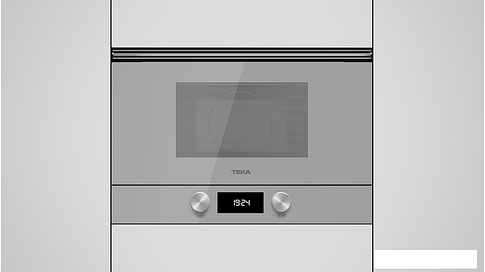 Микроволновая печь TEKA ML 8220 BIS L 112030004
