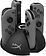 Зарядное устройство для контроллеров HyperX ChargePlay Quad Joy-con