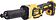 Прямошлифовальная машина DeWalt DCG426N