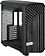 Корпус Fractal Design Torrent Compact Black TG Dark Tint FD-C-TOR1C-01