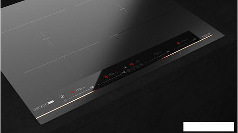 Варочная панель TEKA IBF 64-G1 MSP BM