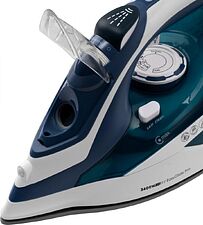 Утюг Galaxy Line GL6138 Утюг Galaxy Line GL6138