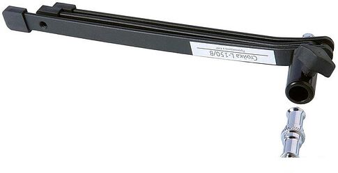 Трипод Falcon Eyes L-150/B