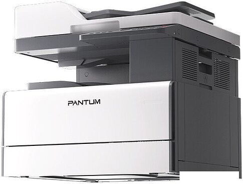 МФУ Pantum BM230ADN
