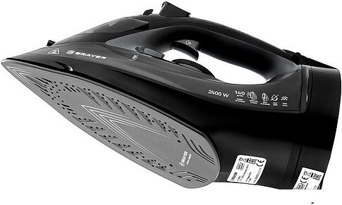 Утюг Brayer BR4015