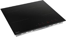 Варочная панель Midea MCH64203F