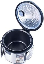 Мультиварка Endever Vita-95