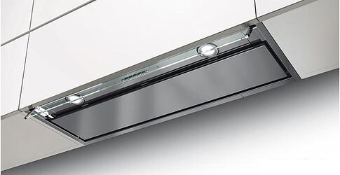 Кухонная вытяжка Faber In-Nova Premium X A60