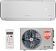 Кондиционер Royal Thermo Milano DC RTMI-09HN1