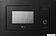 Микроволновая печь Midea MI72200B