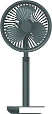 Вентилятор Solove Smart Fan F5i (зеленый)