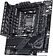Материнская плата ASUS ROG Crosshair X670E Gene