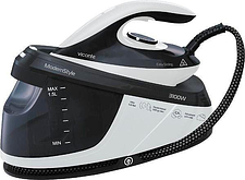 Утюг Viconte VC-4322