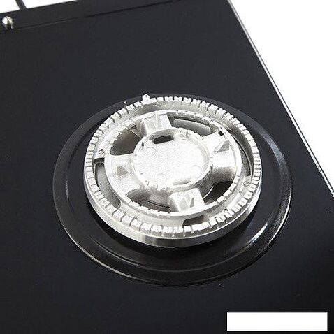 Варочная панель Hansa BHKS65135