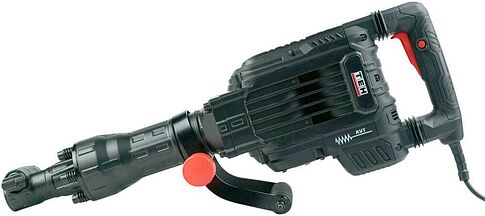 Отбойный молоток TEH TDH9519