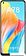 Смартфон Oppo A78 CPH2565 8GB/128GB международная версия (лазурный)
