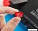 Карта памяти SanDisk For Nintendo Switch microSDXC SDSQXAO-128G-GN3ZN 128GB