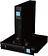 Источник бесперебойного питания Kiper Power SmartPro 1000 RM IEC (1000VA/800W)
