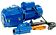 Насос Unipump DP 750