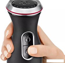 Погружной блендер Bosch MS8CM6190