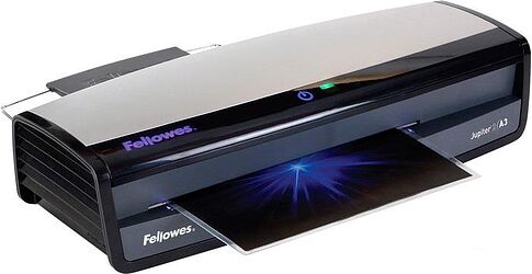 Ламинатор Fellowes Jupiter 2 A3 [57335]