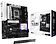 Материнская плата ASRock B860 Pro RS WiFi