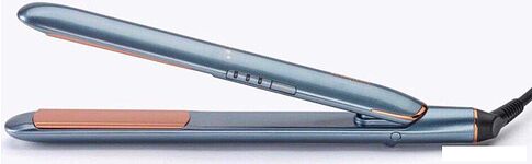 Выпрямитель BaByliss ST251PE