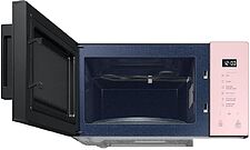 Микроволновая печь Samsung MG23T5018AP/BW