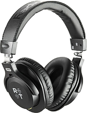 Наушники Radiotehnika TD02C