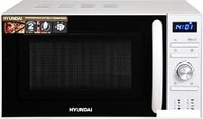 Микроволновая печь Hyundai HYM-D3027