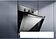 Электрический духовой шкаф Electrolux EOH2H00BX