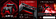 Геймпад GameSir T3s