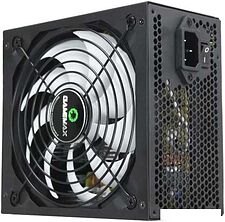 Блок питания GameMax GP-550